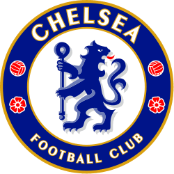 Chelsea F.C.