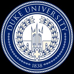 Duke University