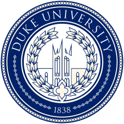 Duke University