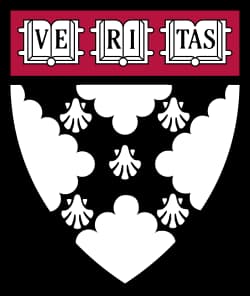 Harvard Business School