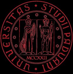 University of Padua