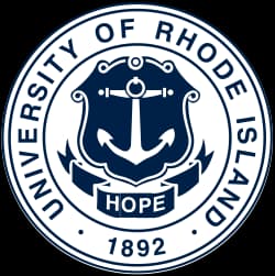 University of Rhode Island