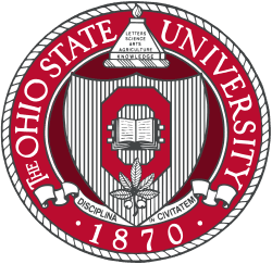 Ohio State University