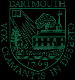 Dartmouth College
