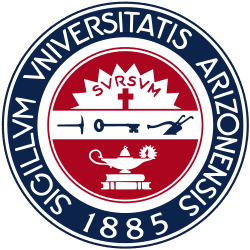 University of Arizona