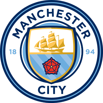 Manchester City F.C.