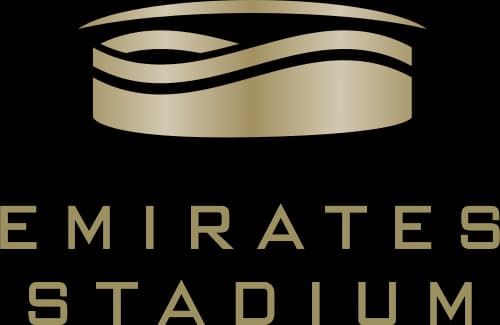 Emirates Stadium