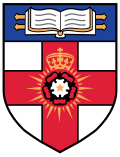 University of London