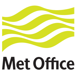 Met Office