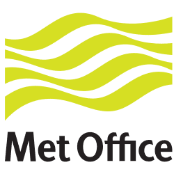 Met Office