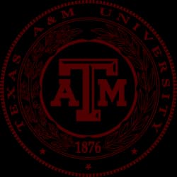 Texas A&M University
